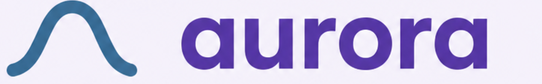 Aurora logo